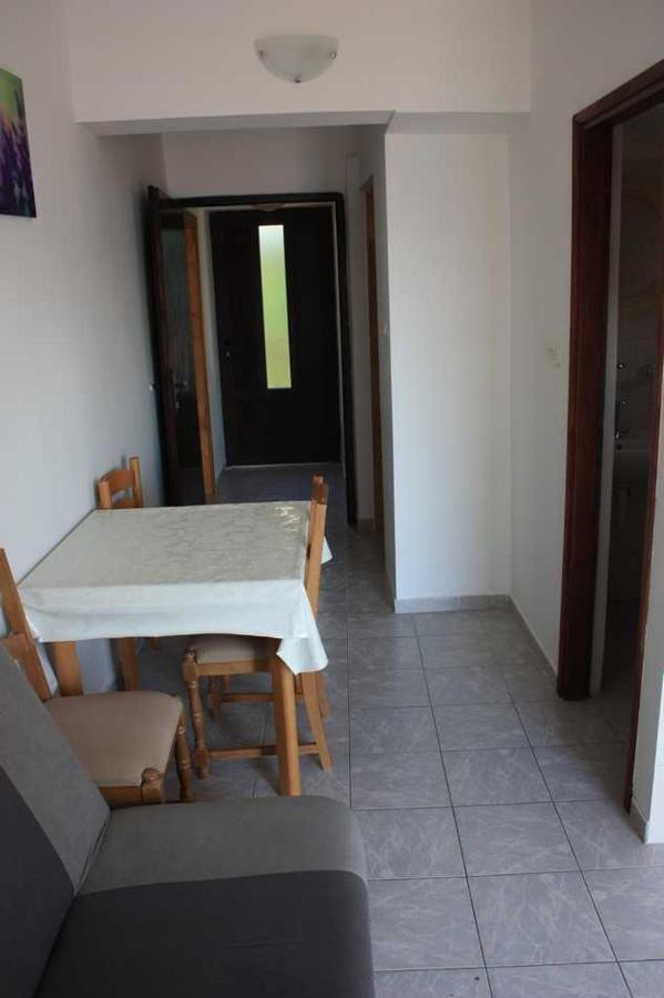 Perfect Vacation Apartments Omiš Buitenkant foto
